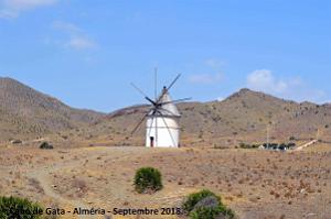08 CABO DE GATA (63)